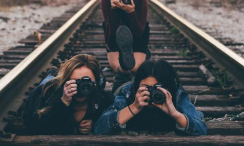 The Top 2020 Handbag Trends to Know