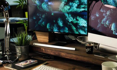 20 Ways To Sell Your Product Faster