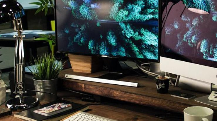 20 Ways To Sell Your Product Faster