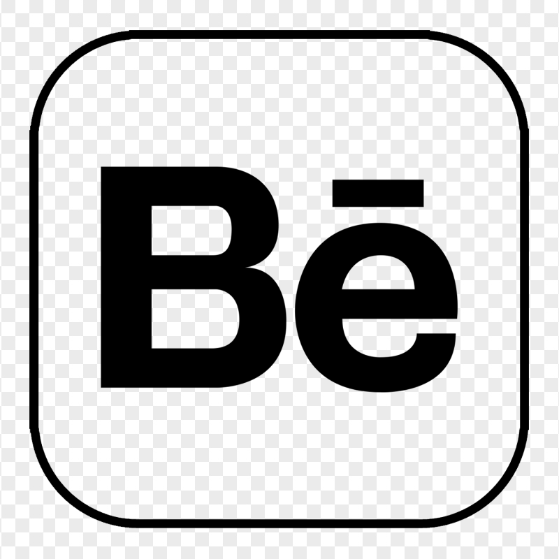 Behance