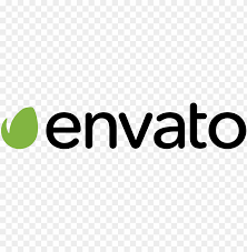Envato