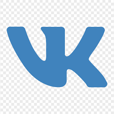 VKontakte