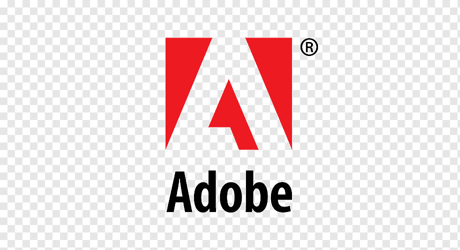Adobe